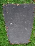 image of grave number 662112